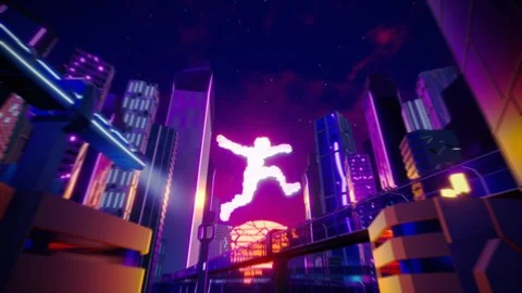 Spectrolite - Speed Life XBOX ONE X|S КЛЮЧ