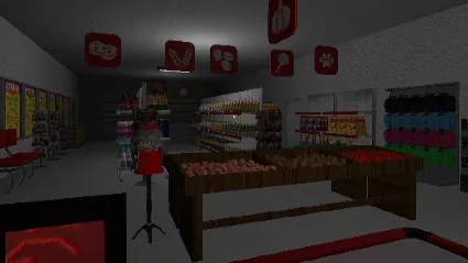 Terminal 81 АВТОДОСТАВКА STEAM GIFT РОССИЯ