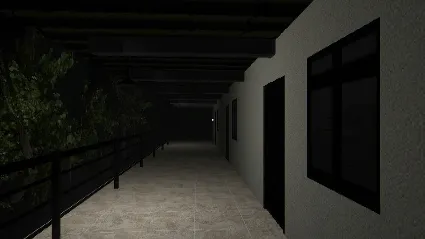 Terminal 81 АВТОДОСТАВКА STEAM GIFT РОССИЯ