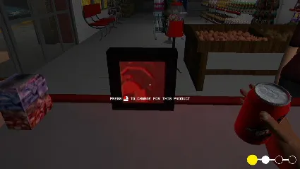 Terminal 81 АВТОДОСТАВКА STEAM GIFT РОССИЯ