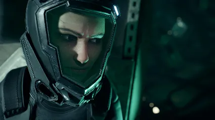 Ключ | The Expanse: A Telltale Series - Deluxe Edition (XBOX)
