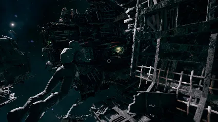 Ключ | The Expanse: A Telltale Series - Deluxe Edition (XBOX)