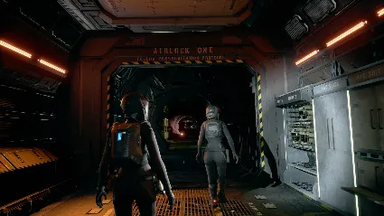Ключ | The Expanse: A Telltale Series - Deluxe Edition (XBOX)