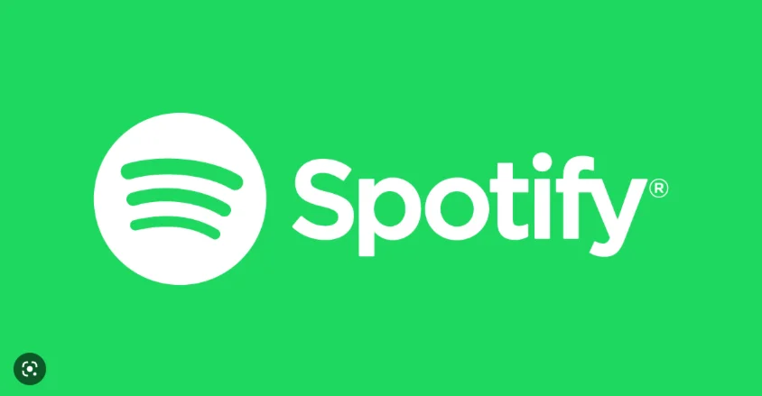 SPOTIFY 3 | 6 | 12 МЕСЯЦЕВЛЮБОЙ РЕГИОН