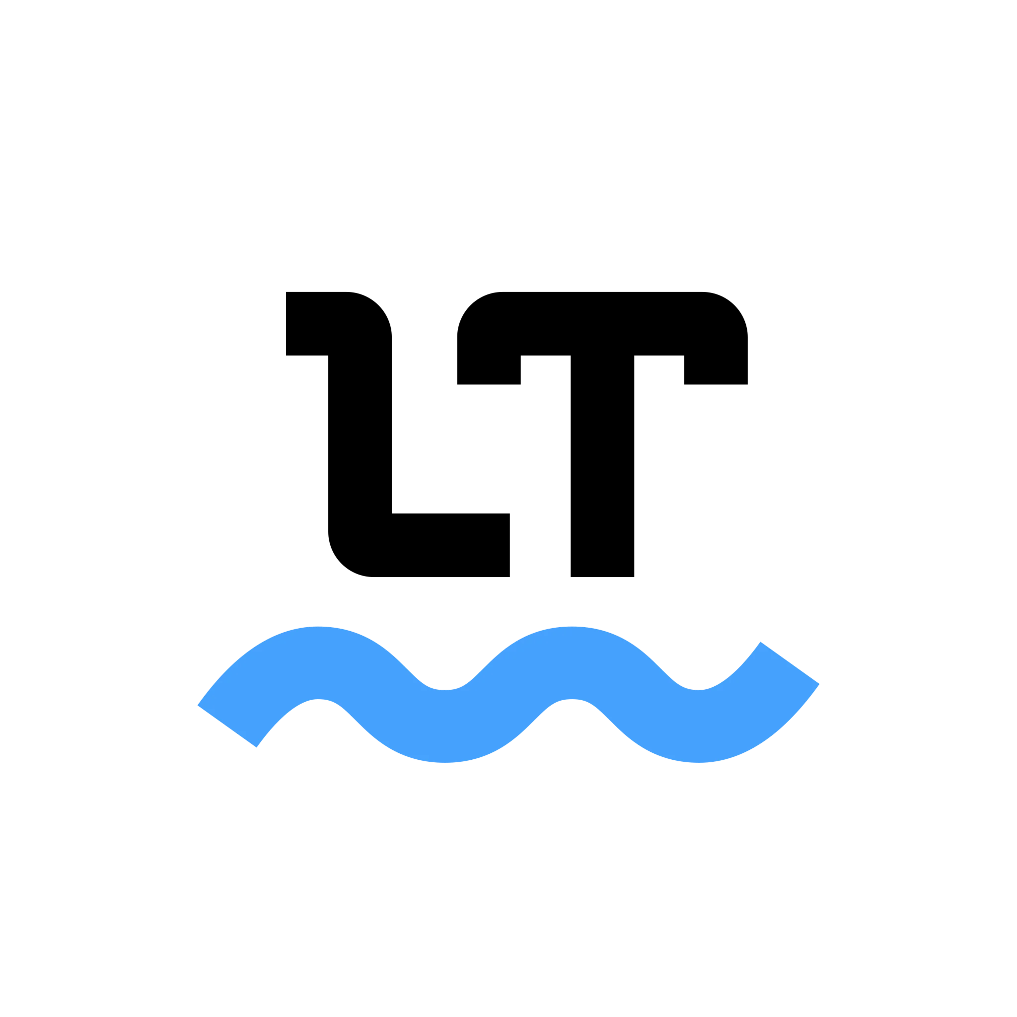  LANGUAGETOOL PREMIUM 6 МЕСЯЦЕВ ГАРАНТИЯ 