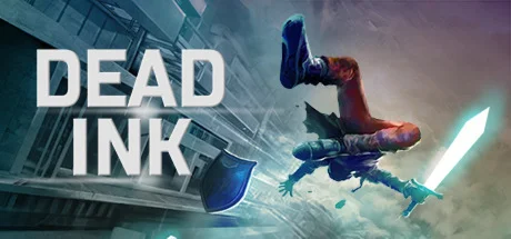  Dead Ink | Steam Россия 