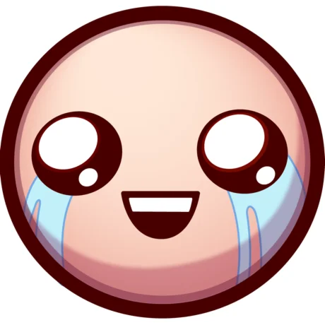 ️ The Binding of Isaac + DLC  iPhone ios iPad Appstore