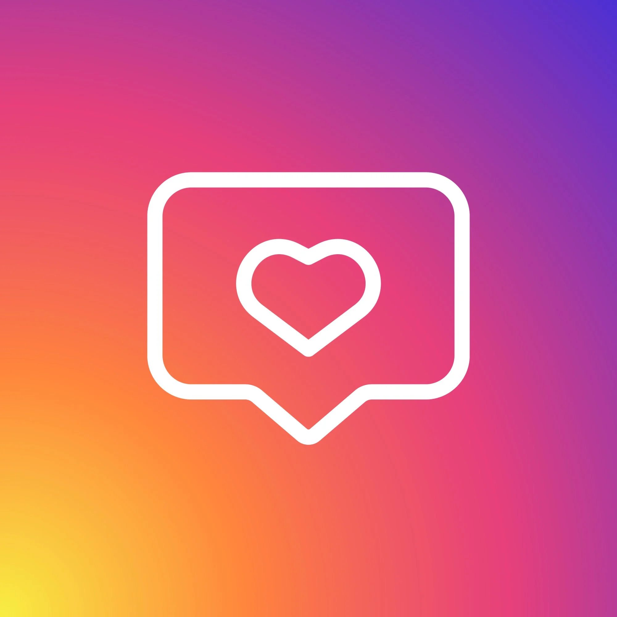 Instagram Лайки Быстро и Качественно / Гарантия  + 