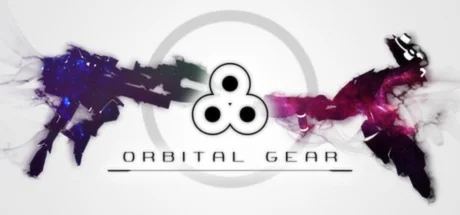 Orbital Gear (Steam)(RU/CIS)