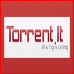  TORRENT.LT  приглашение - Инвайт на TORRENT.LT  