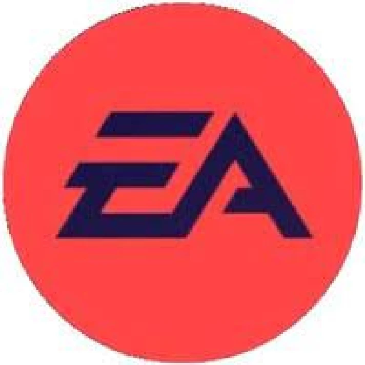 ⭐FIFA 23⭐❤️EA APP❤️ORIGIN❤️✅OFFLINE ACTIVATION✅