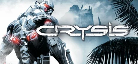 Crysis Maximum Edition (Steam)(Region Free)