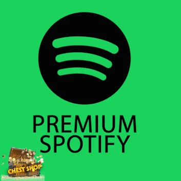 SPOTIFY PREMIUM 1●3●6●12 МЕСЯЦЕВ НА ЛЮБОЙ АККАУНТ