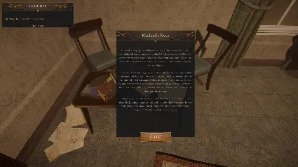 13:ORIGIN - Chapter One 💎 АВТОДОСТАВКА STEAM GLOBAL МГНОВЕННО ЛИЦЕНЗИЯ