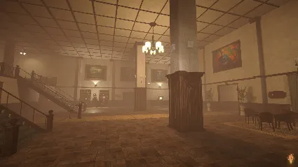 13:ORIGIN - Chapter One 💎 АВТОДОСТАВКА STEAM GLOBAL МГНОВЕННО ЛИЦЕНЗИЯ