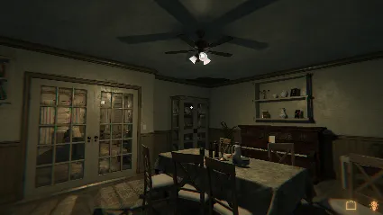 13:ORIGIN - Chapter One 💎 АВТОДОСТАВКА STEAM GLOBAL МГНОВЕННО ЛИЦЕНЗИЯ