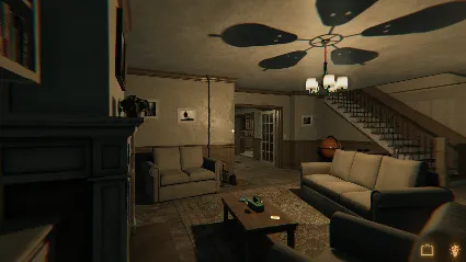 13:ORIGIN - Chapter One 💎 АВТОДОСТАВКА STEAM GLOBAL МГНОВЕННО ЛИЦЕНЗИЯ