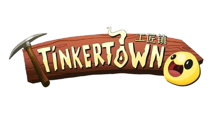 🔥 Tinkertown | Steam РУ+UA+KZ+СНГ 🔥