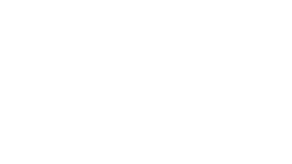 🔥 Nimbus INFINITY | Steam РУ+UA+KZ+СНГ 🔥