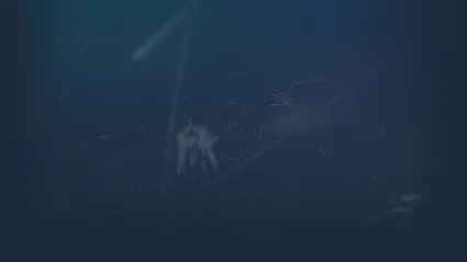 🔥 Nimbus INFINITY | Steam РУ+UA+KZ+СНГ 🔥