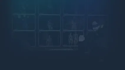 🔥 Never Meet Your Heroes | Steam РУ+UA+KZ+СНГ 🔥