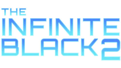 🔥 The Infinite Black 2 | Steam РУ+UA+KZ+СНГ 🔥