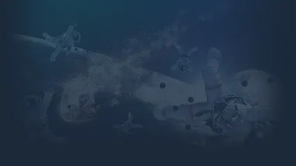 🔥 The Infinite Black 2 | Steam РУ+UA+KZ+СНГ 🔥