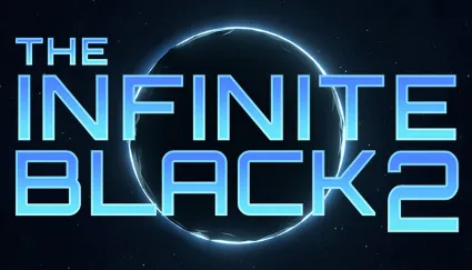 🔥 The Infinite Black 2 | Steam РУ+UA+KZ+СНГ 🔥