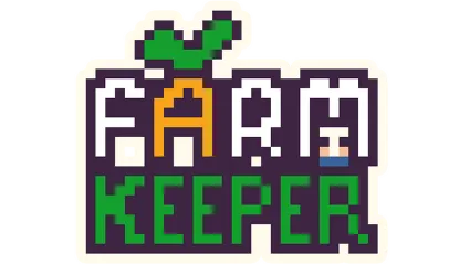 🔥 Farm Keeper | Steam РУ+UA+KZ+СНГ 🔥