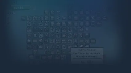 🔥 Farm Keeper | Steam РУ+UA+KZ+СНГ 🔥