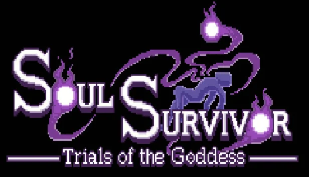  Soul Survivor: Trials of the Goddess | Steam РУ+СНГ