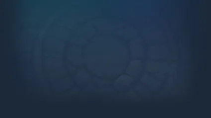 🔥 Spirit Hunters: Infinite Horde | Steam РУ+UA+KZ+СНГ�