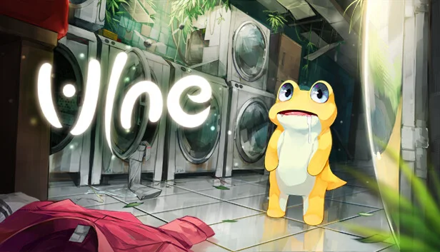  VINE | Steam РУ+UA+KZ+СНГ