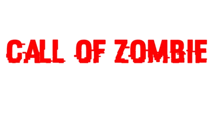 🔥 Call of Zombie | Steam РУ+UA+KZ+СНГ 🔥