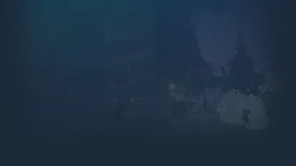 🔥 Call of Zombie | Steam РУ+UA+KZ+СНГ 🔥