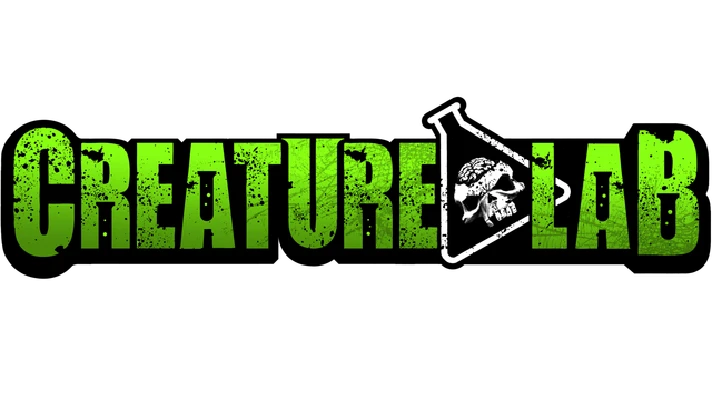 🔥 Creature Lab | Steam RU+UA+KZ+CIS 🔥