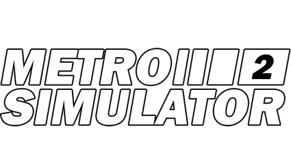 🔥 Metro Simulator 2 | Steam РУ+UA+KZ+СНГ 🔥