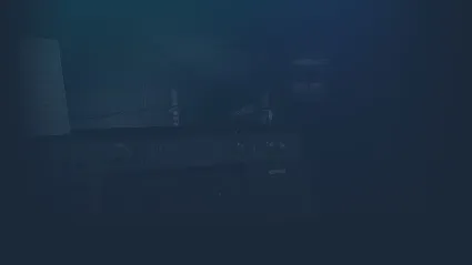 🔥 Metro Simulator 2 | Steam РУ+UA+KZ+СНГ 🔥