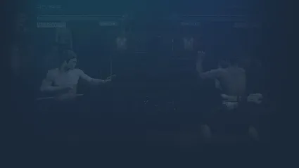 🔥 Shaolin vs Wutang 2 | Steam РУ+UA+KZ+СНГ 🔥
