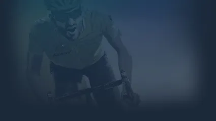 🔥 Tour de France 2023 | Steam РУ+UA+KZ+СНГ 🔥