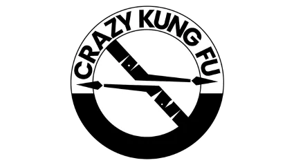 🔥 Crazy Kung Fu | Steam РУ+UA+KZ+СНГ 🔥