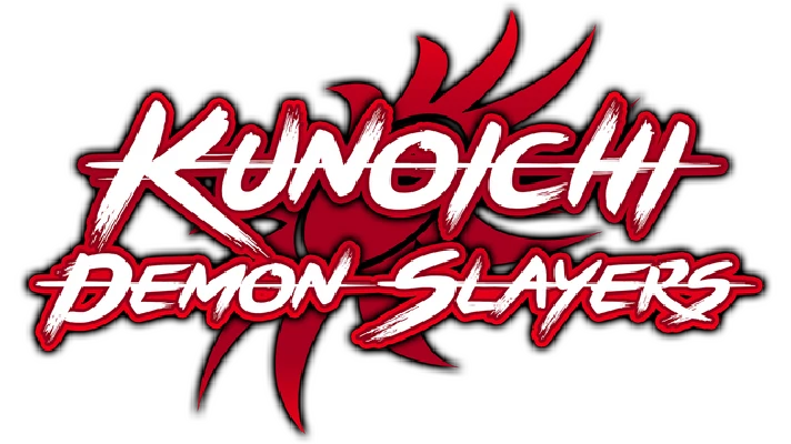 🔥 Kunoichi Demon Slayers | Steam RU+UA+KZ+CIS 🔥