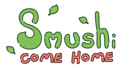 🔥 Smushi Come Home | Steam РУ+UA+KZ+СНГ 🔥