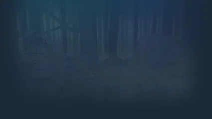 🔥 Smushi Come Home | Steam РУ+UA+KZ+СНГ 🔥