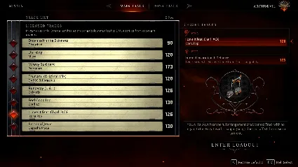 Metal: Hellsinger Коллекция главных хитов STEAM РОССИЯ