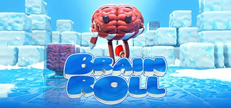 Brainroll  АВТОДОСТАВКА STEAM GIFT РОССИЯ