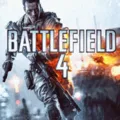 Battlefield 4 Premium Edition  — фото 1