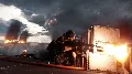Battlefield 4 Premium Edition  — фото 6