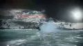 Battlefield 4 Premium Edition  — фото 2
