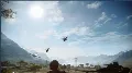 Battlefield 4 Premium Edition  — фото 4